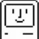 Avatar of admin