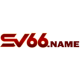 Sv66 name avatar