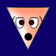 User gravatar