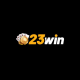 23WIN avatar