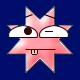User gravatar