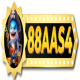 88aas4cncom avatar