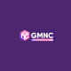 Giaimanhacai org avatar