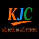 Kjccompany avatar