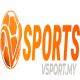 vsport1my