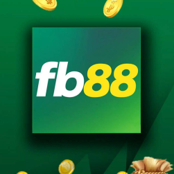 Tác Giả FB88 Đặng Thảo Linh