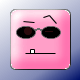 User gravatar