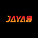 Jaya9bd org avatar