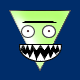 User gravatar