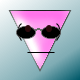 User gravatar