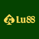 lu887com avatar