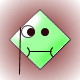 User gravatar