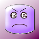 User gravatar