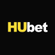 Hubet Stream