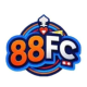88fctvcom avatar