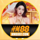 HM88 avatar