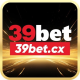 39Bet cx avatar