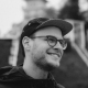 Christian Schuhmann's avatar