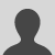 Technocare APK