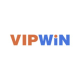 vin777wincom avatar
