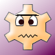 User gravatar