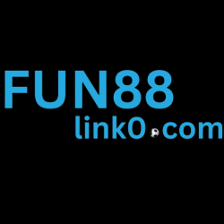 fun88link0com01