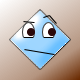 User gravatar