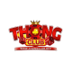 THONGCLUB avatar