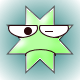 User gravatar