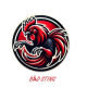 BẢO STING avatar