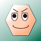 User gravatar