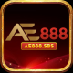 AE888 avatar