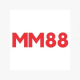 mm88vn avatar