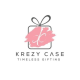 Krezy Case avatar