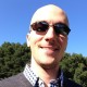Joe Wilm's avatar