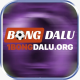 1Bongdalu org avatar