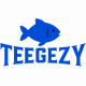 Teegezy Store avatar