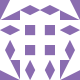Group avatar
