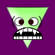 User gravatar