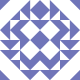 Group avatar