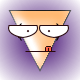 User gravatar