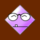 User gravatar