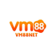 VM88 – Nhà cái cá cược avatar