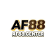 af88center avatar