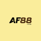 Af88 co uk avatar