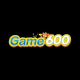 Game600 avatar