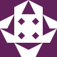 Profile picture of reinaldomargol