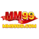 MM99 avatar