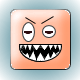 User gravatar