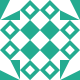 to-portal.com